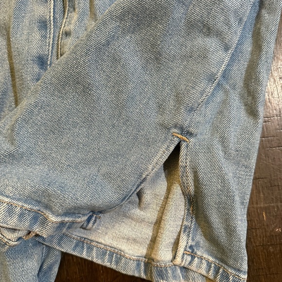 Forever 21 woman’s 28 - Picture 3 of 7